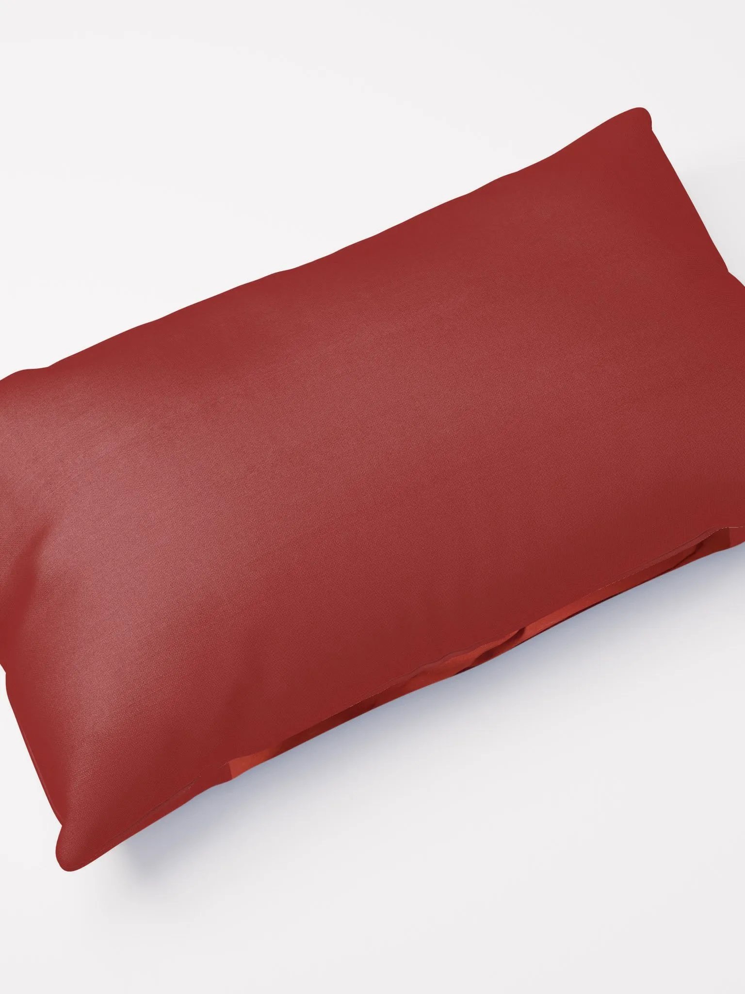 Stoic Maui Pillow product image (2)