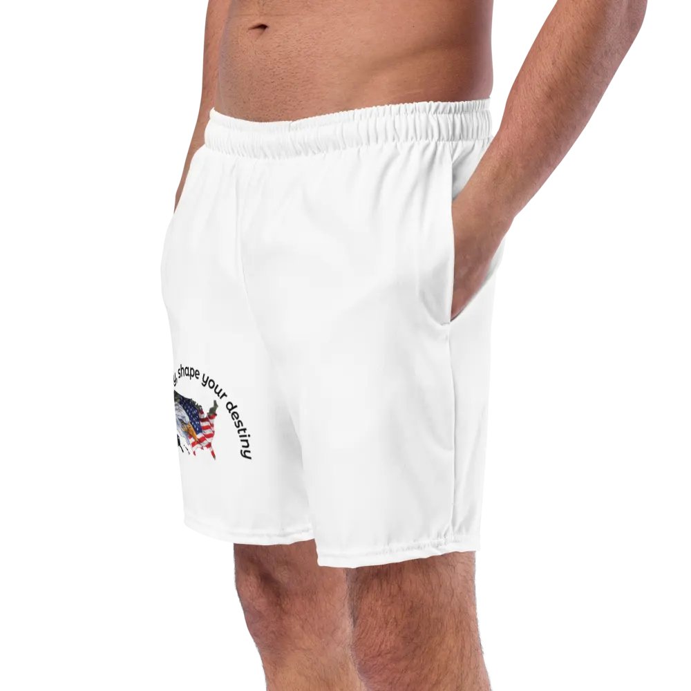 Vote wisely, shape your destiny. product image (9)