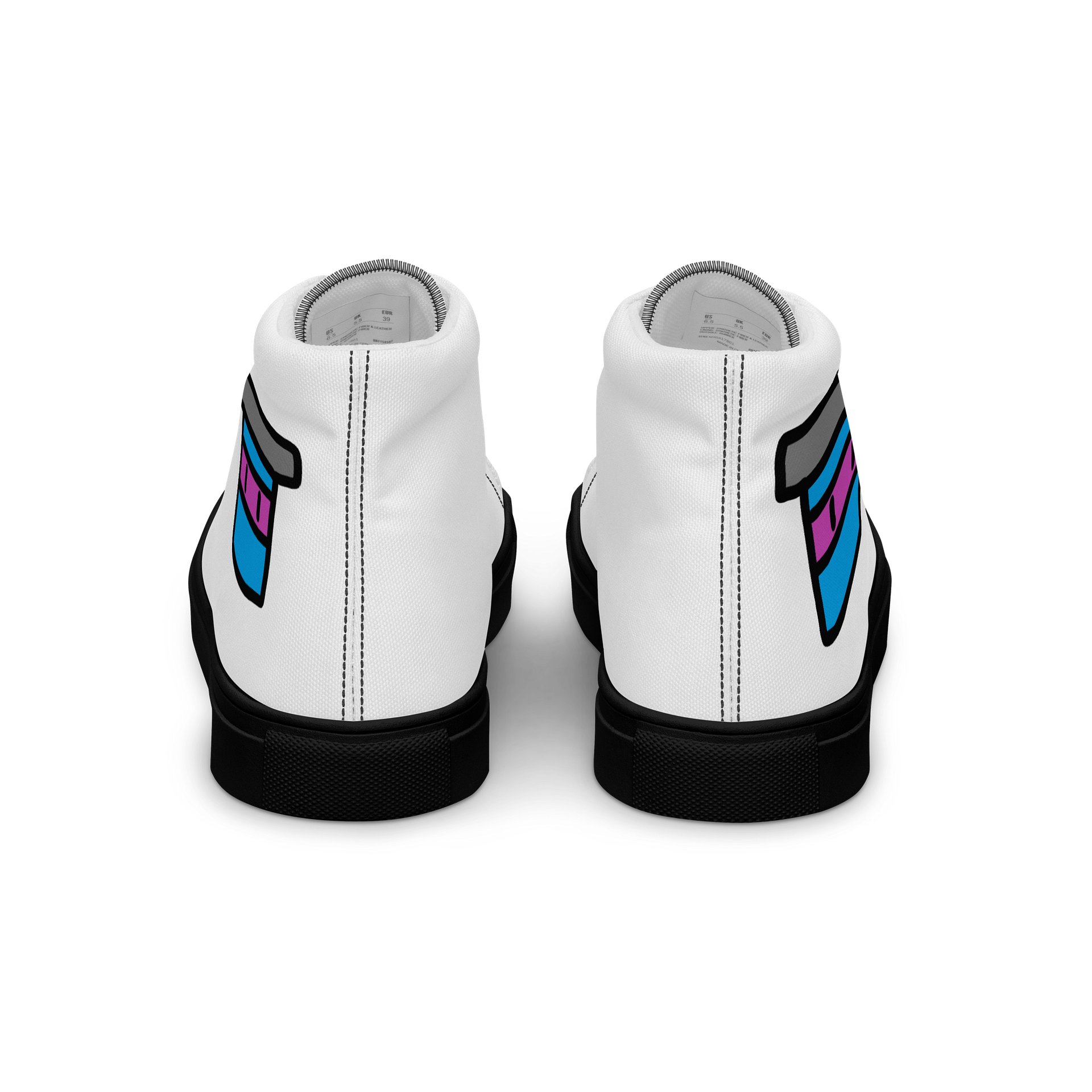 Wheatabix Pumps product image (3)