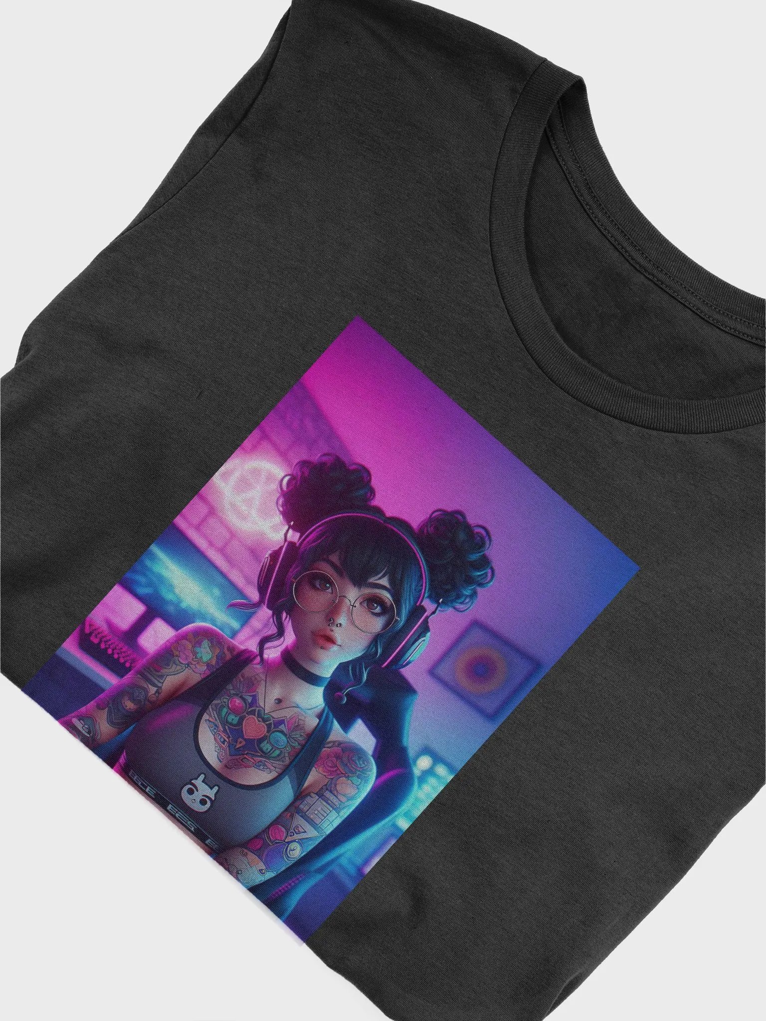 Cyber Cutie product image (5)