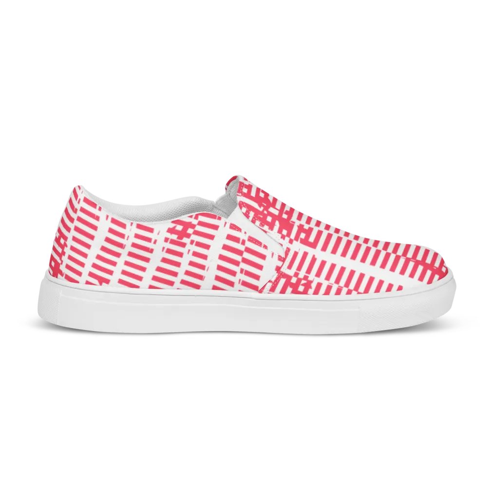 The Amanda Slip-On Shoes product image (9)