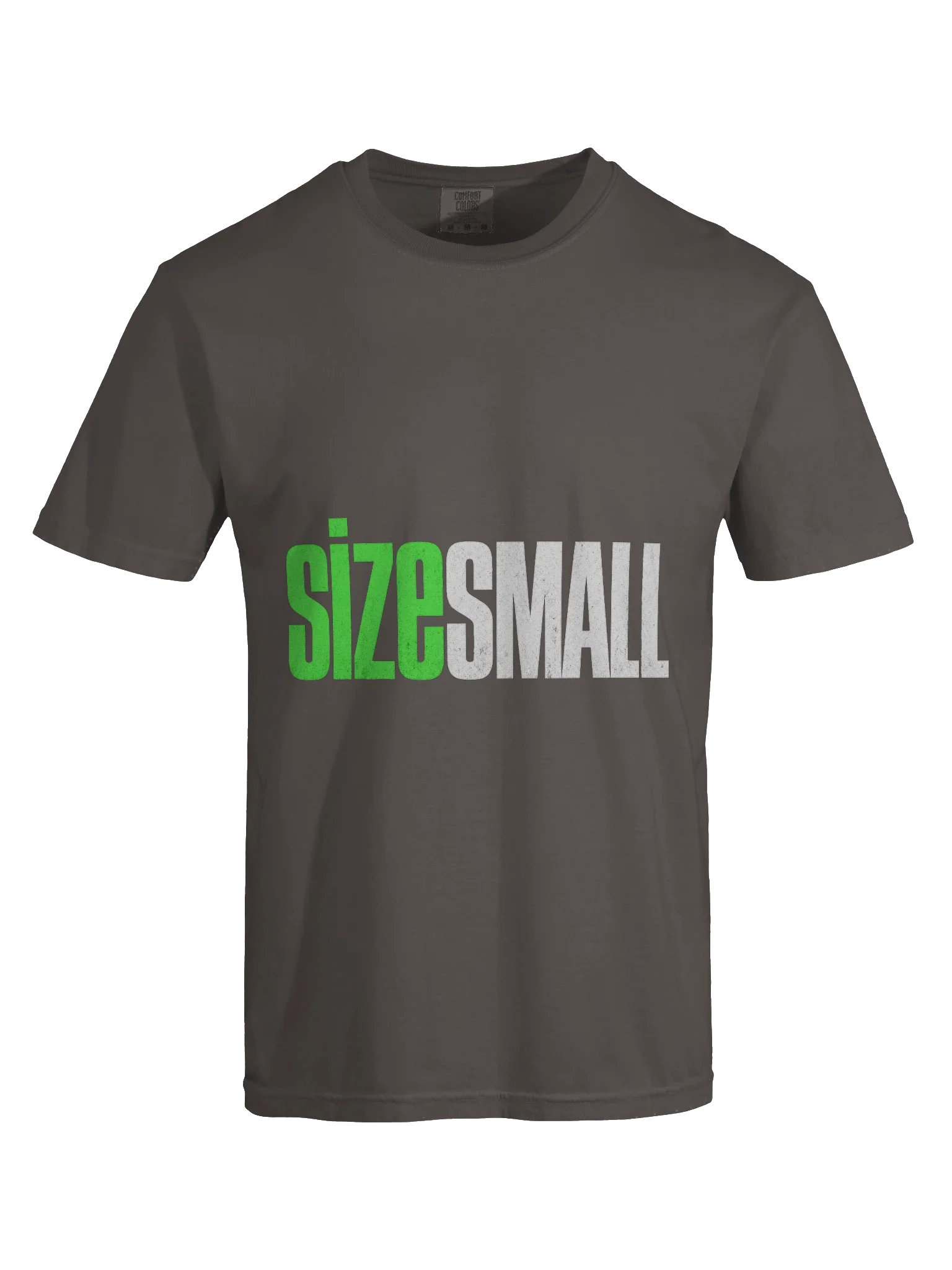 sizeSMALL Tee — view 13