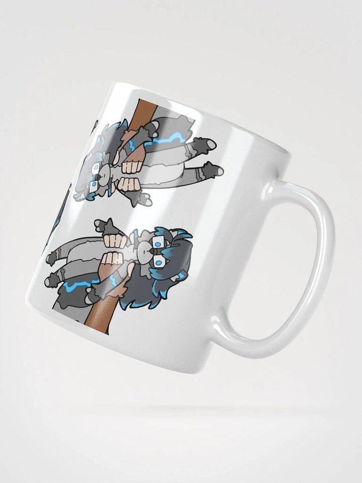 Raccuppies product image (2)