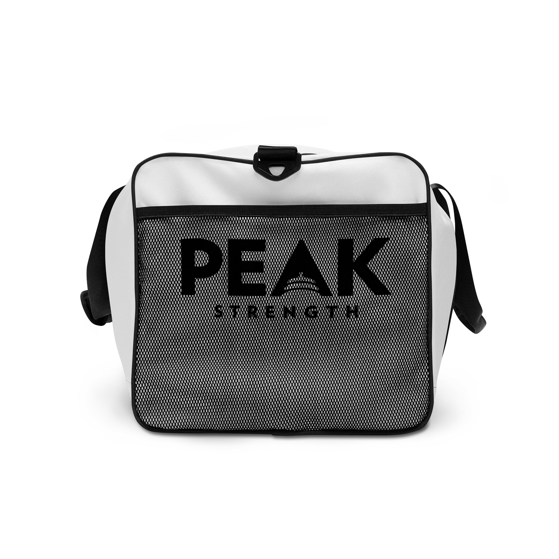 Halo Gym Bag product image (8)