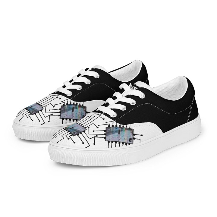 PW Woman Shoes product image (2)