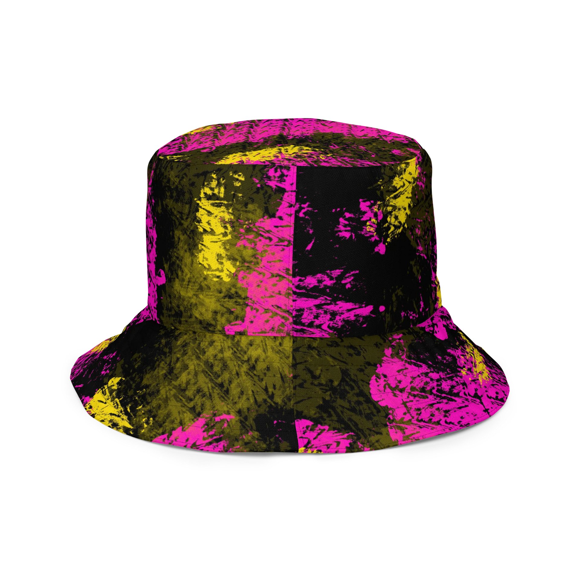 Ignis Bucket Hat product image (4)