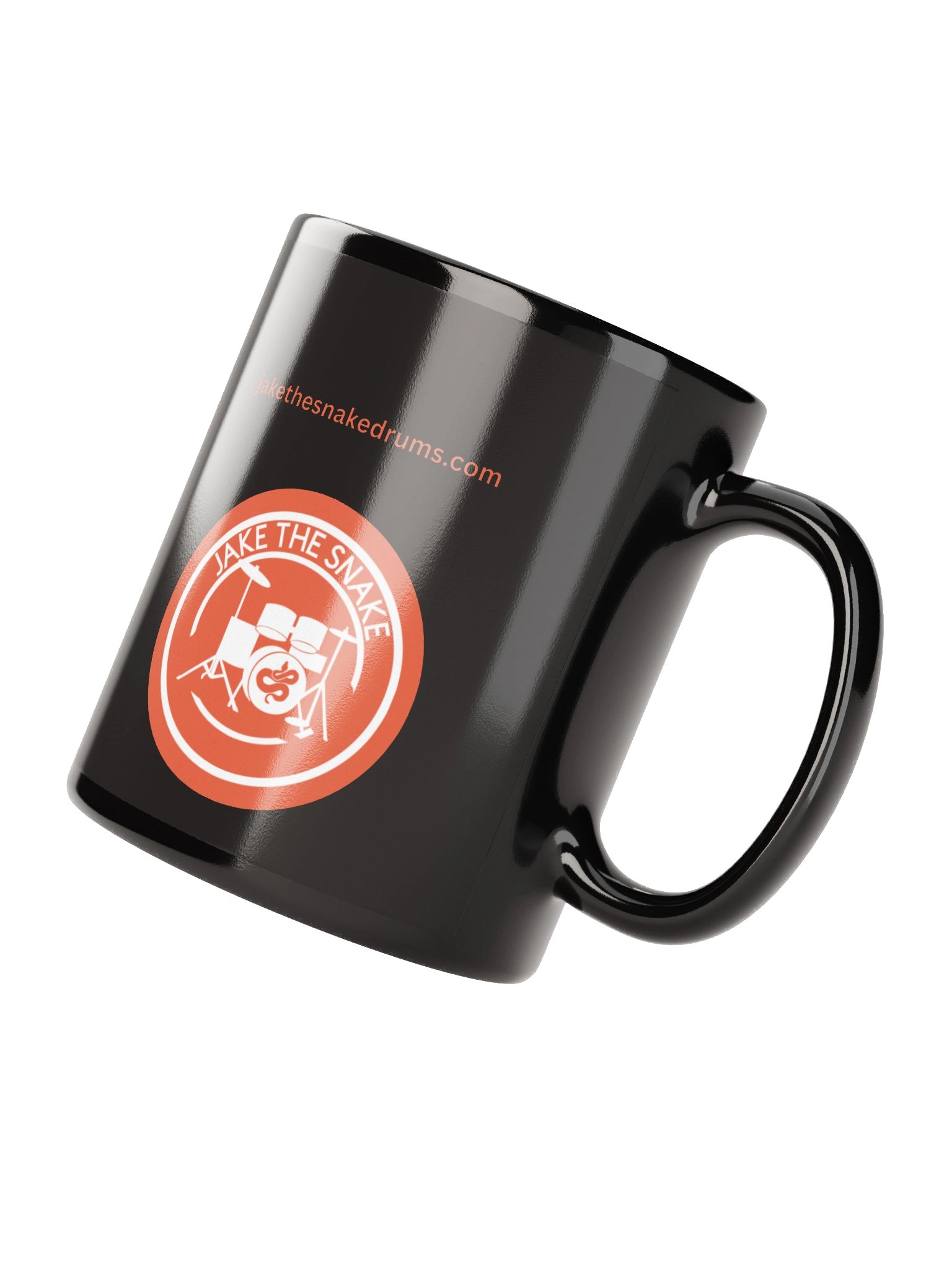 Snakemug product image (4)