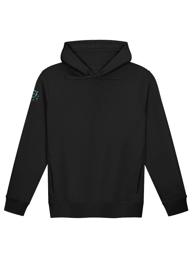  Hoodies & Shirts