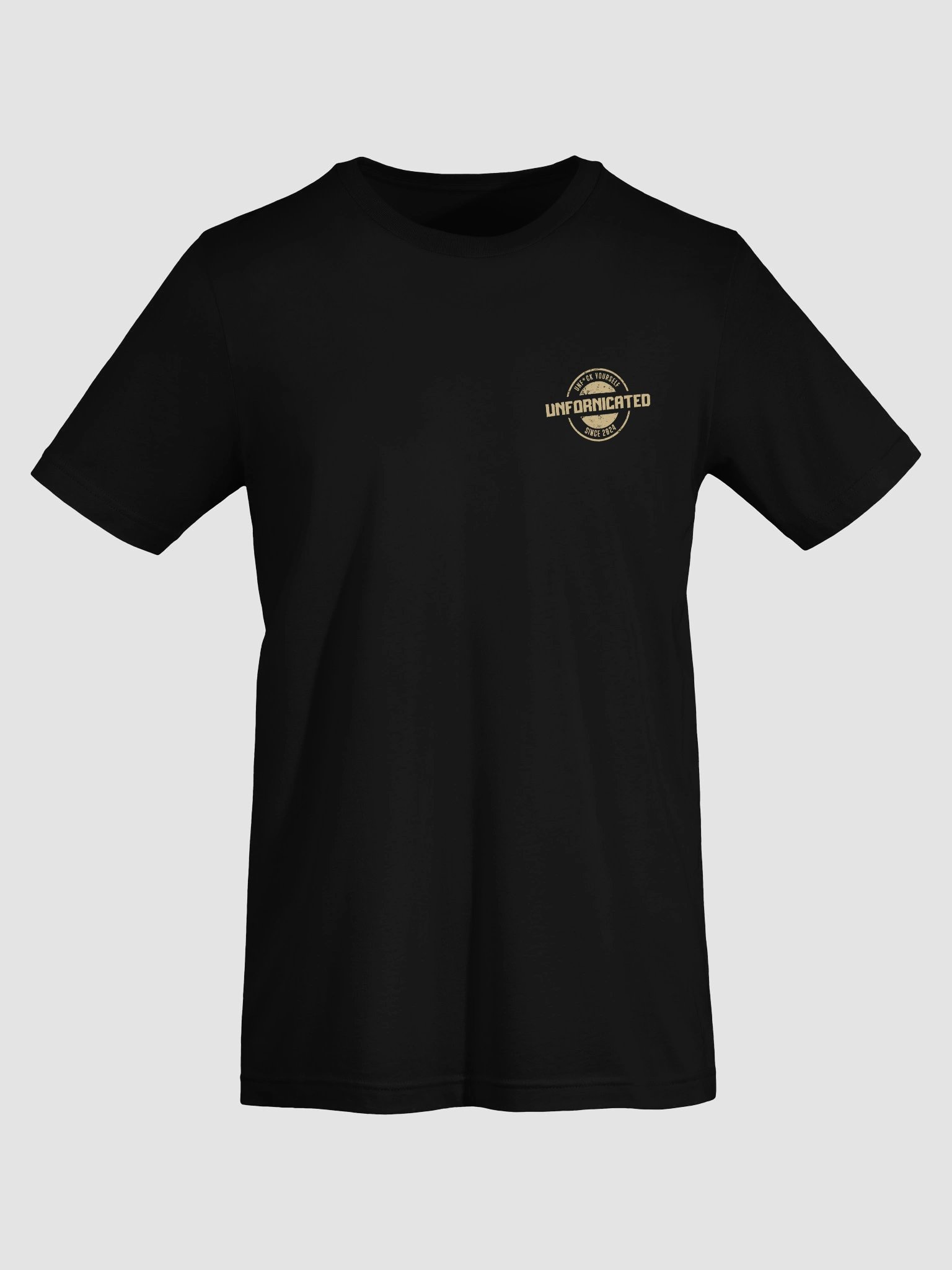 Occam’s Razor – Cut the Bullshit Women's Tee product image (3)