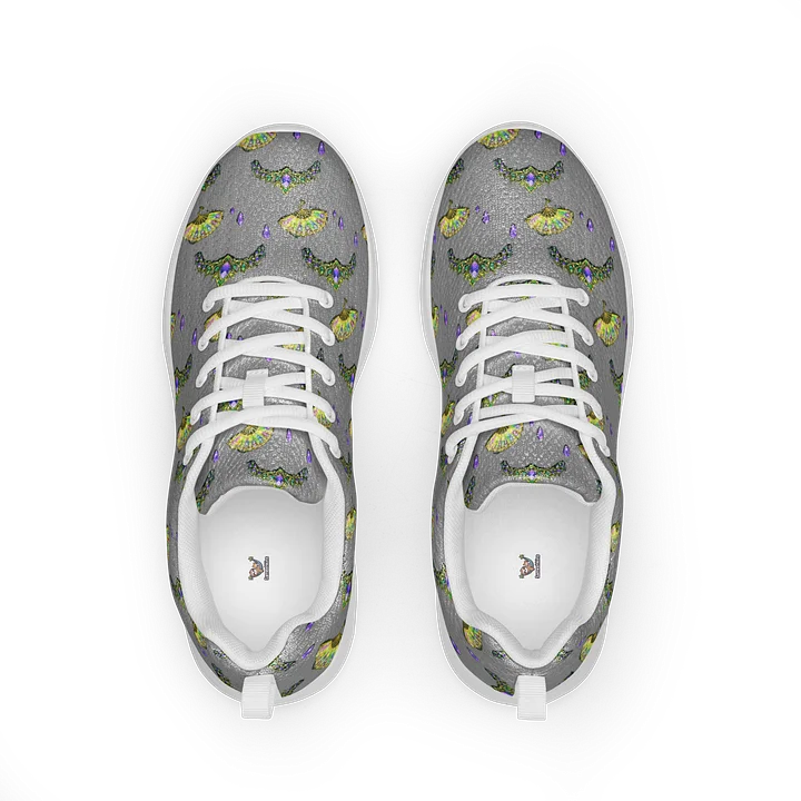 Kingdom Duchess Women's Sneakers product image (1)