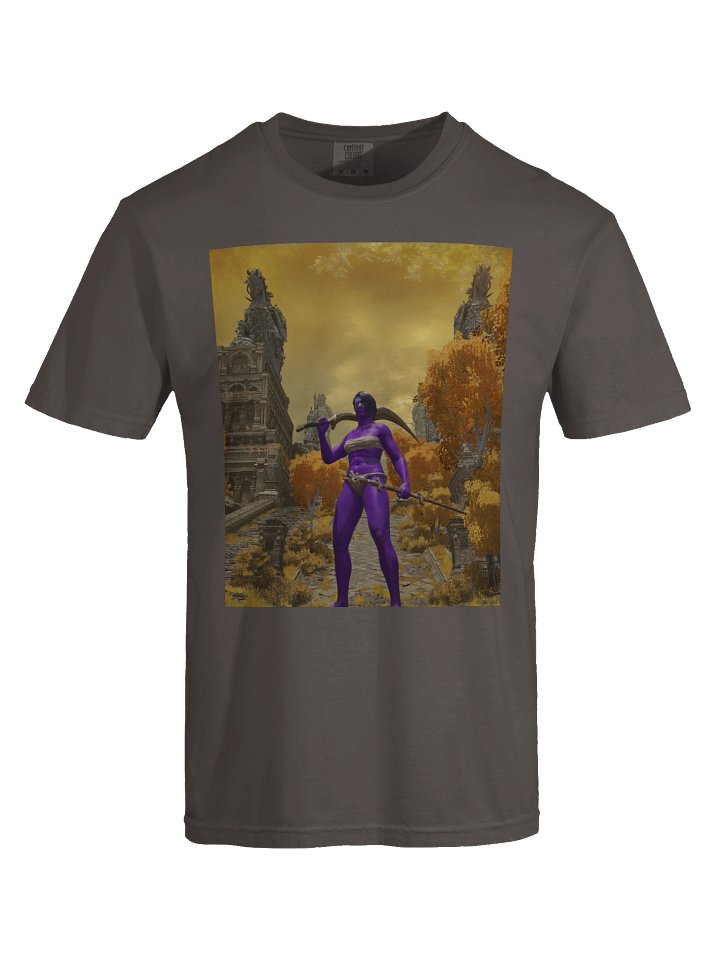 Elden Porlple product image (2)