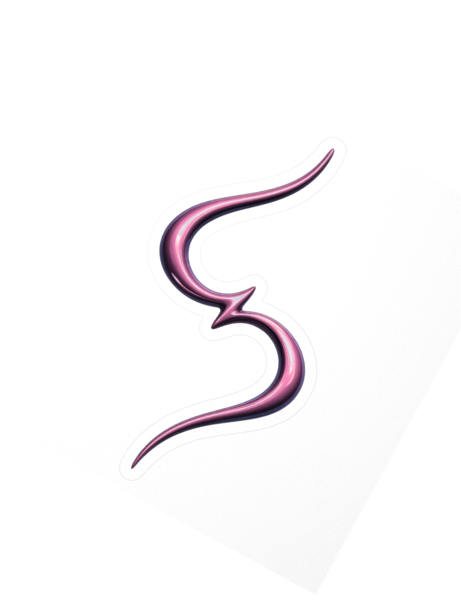 Wogo #1 product image (2)