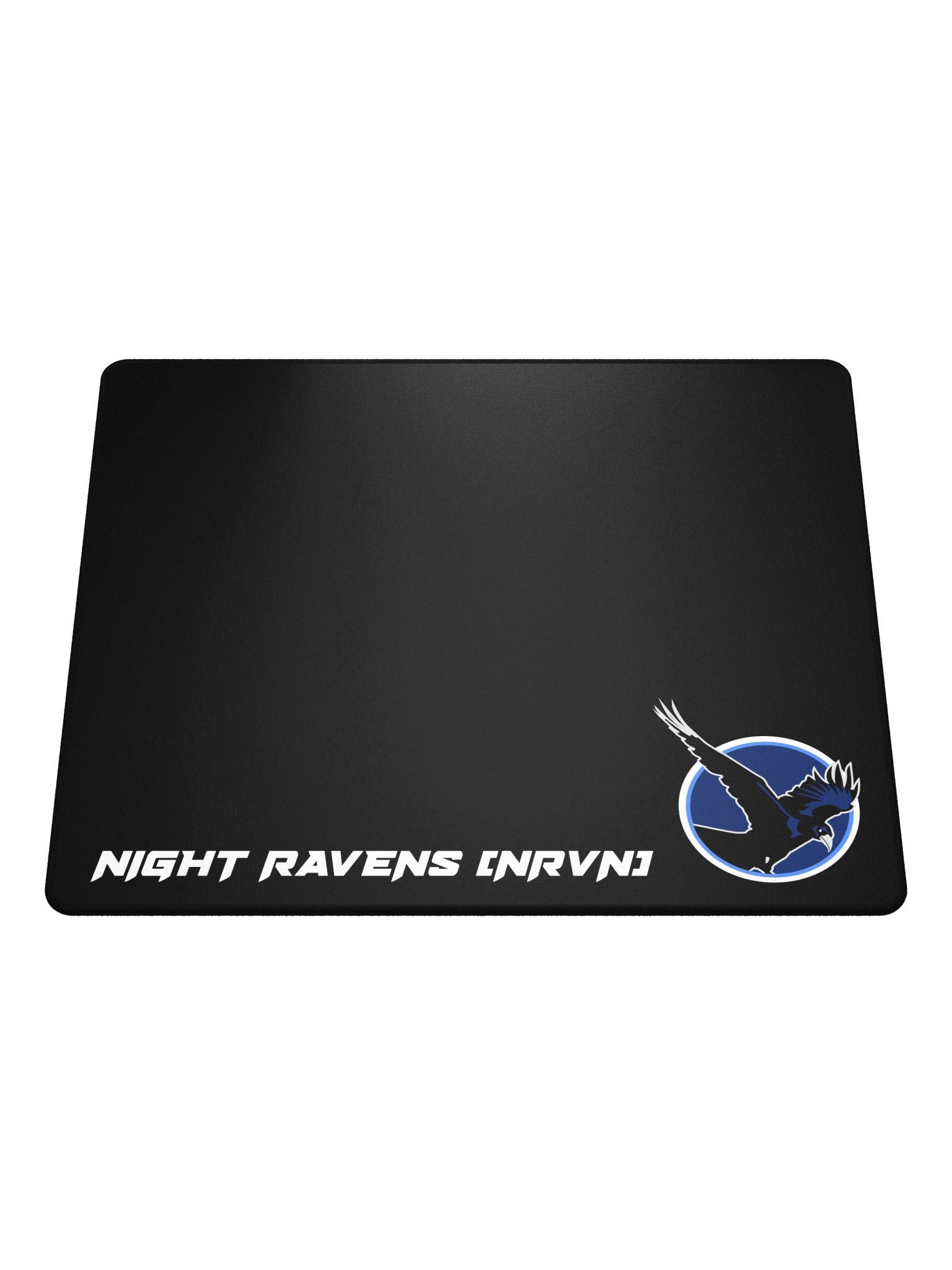 Mousepad - NRVN product image (1)