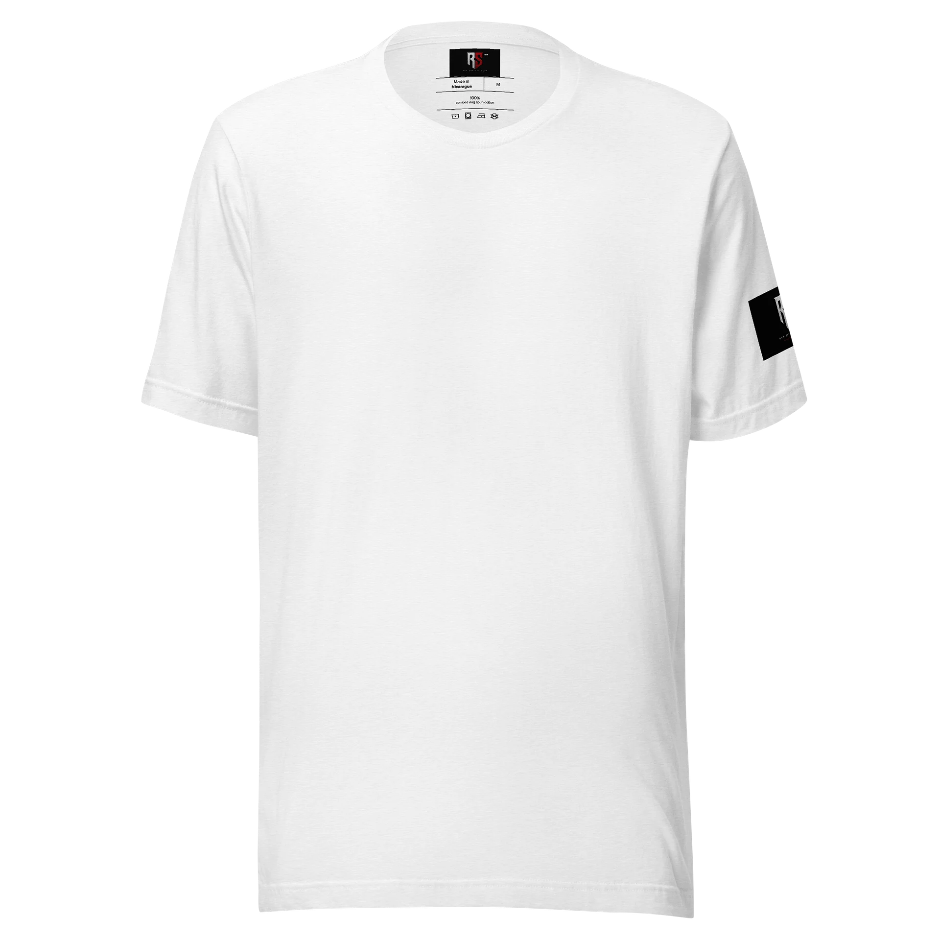 repsocietyclub product image (4)