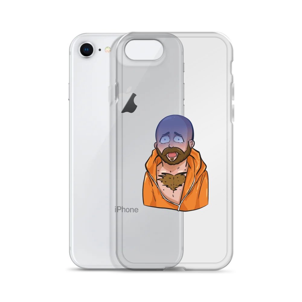 iShocked product image (2)