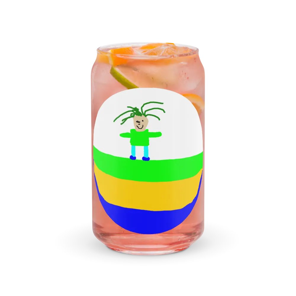 NR2 mug/ can product image (37)