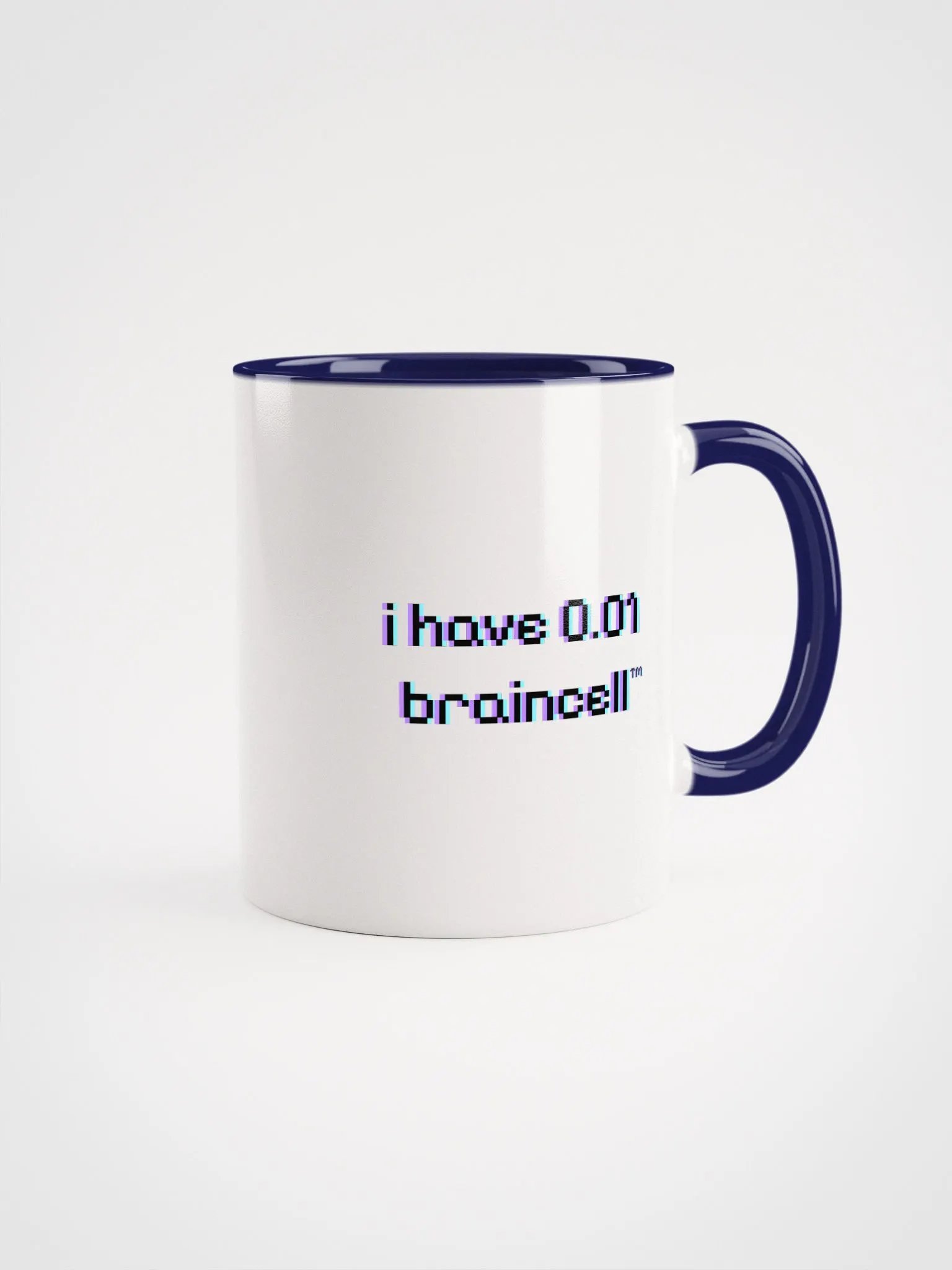 braincell mug product image (1)