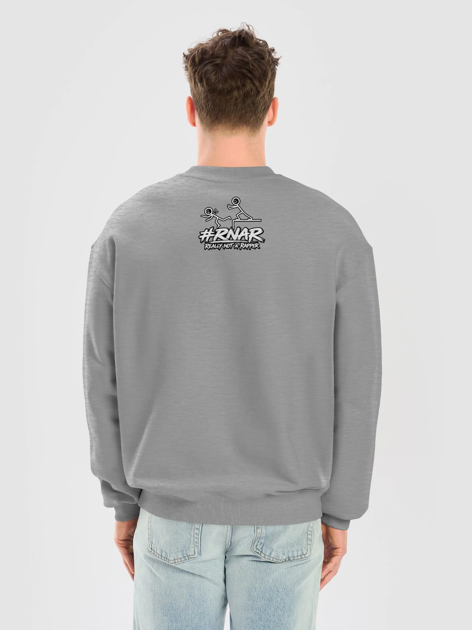 925five Hit that Crew Neck product image (10)