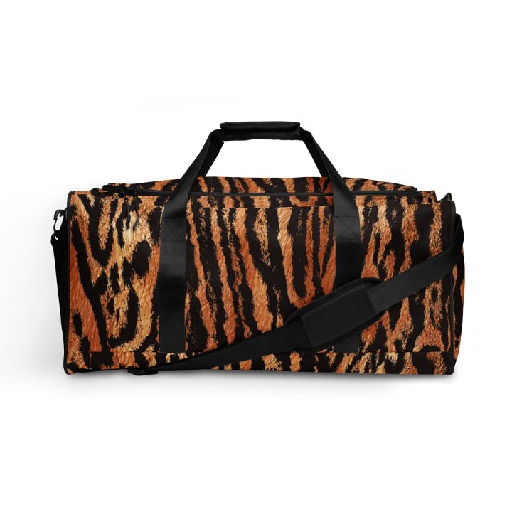 ocelot fur product image (1)