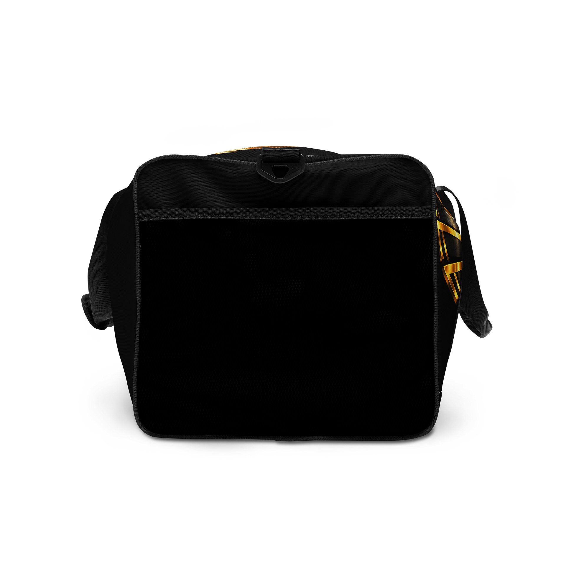 DB Line Bag product image (7)