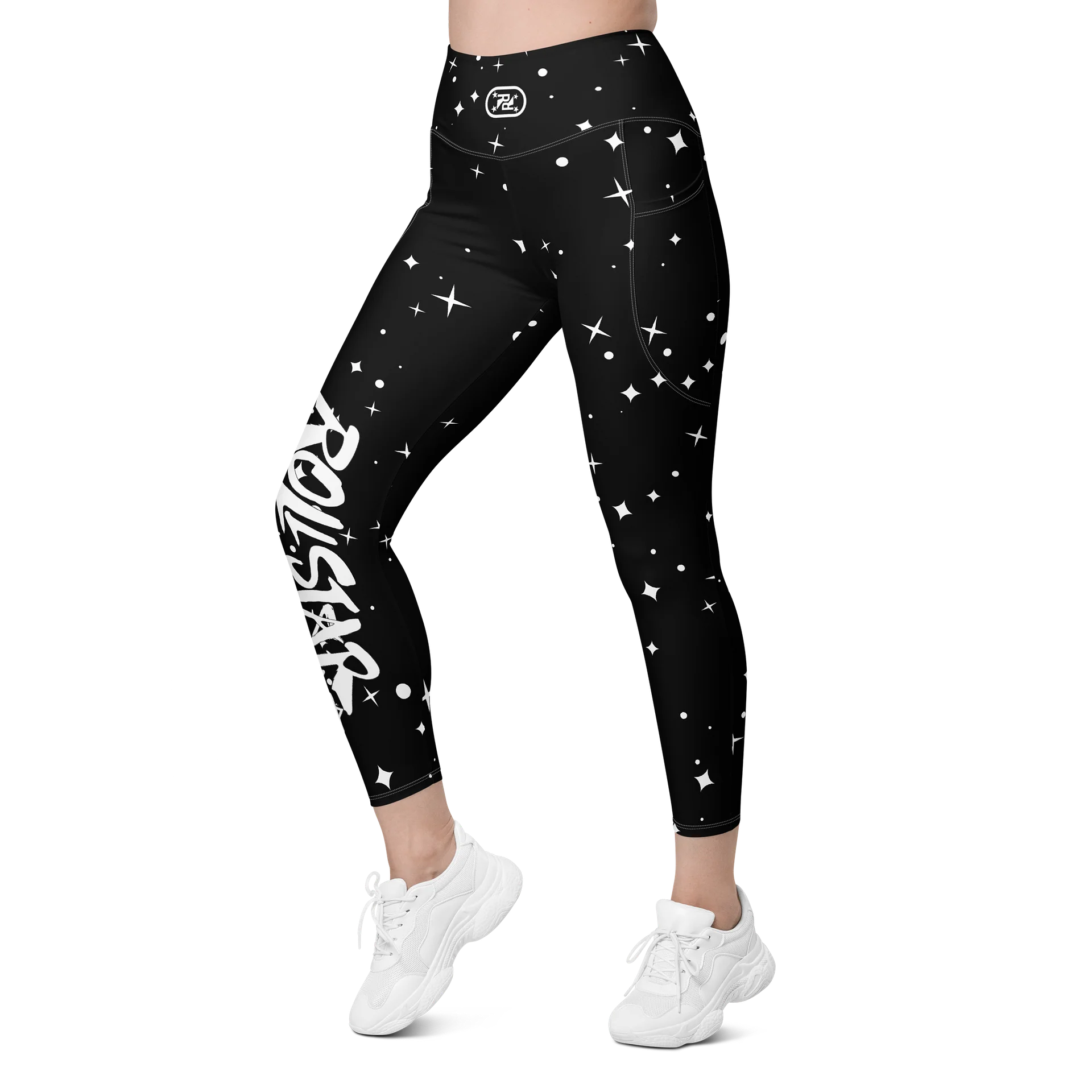RSE OFFICIAL LEGGINGS product image (3)