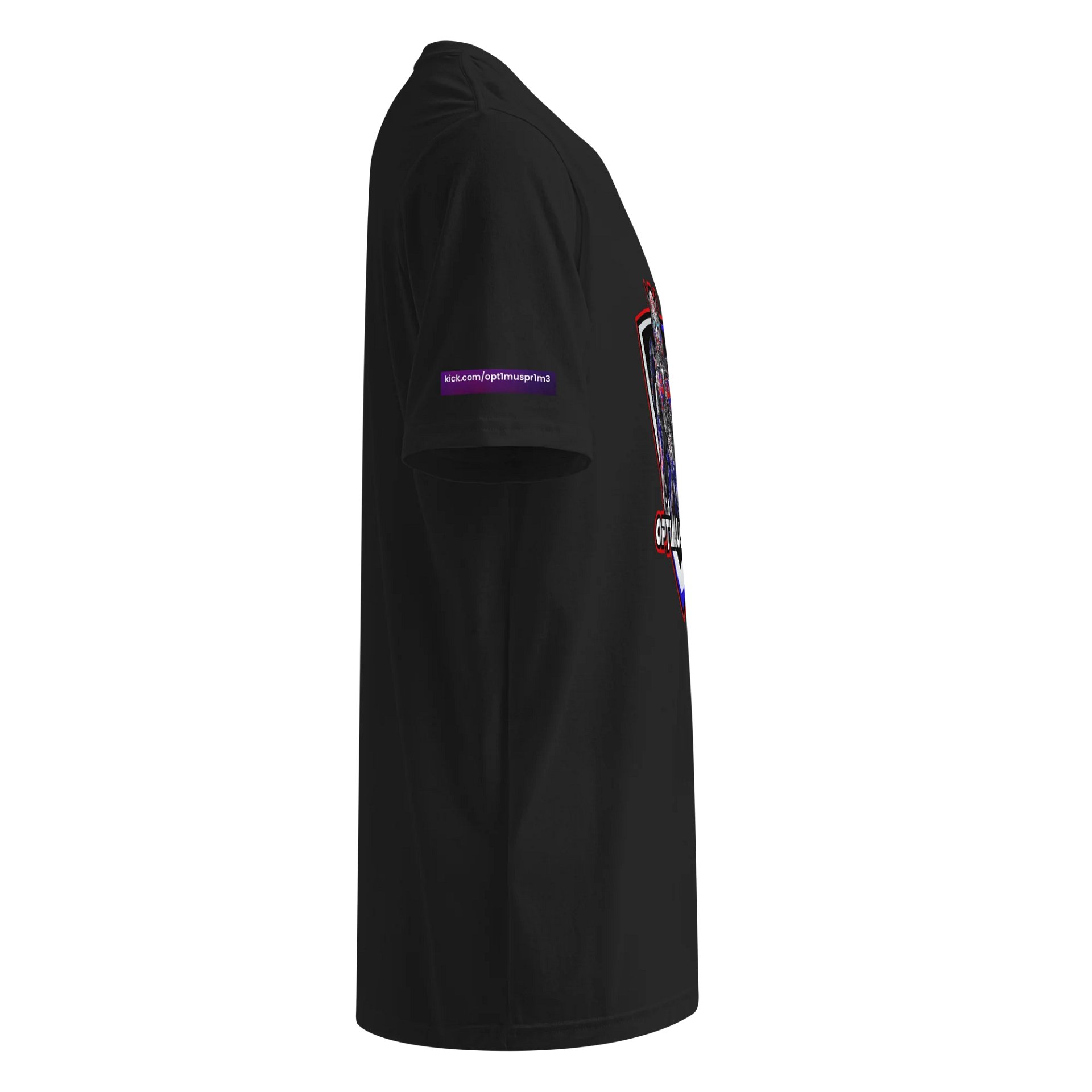 opti t product image (4)