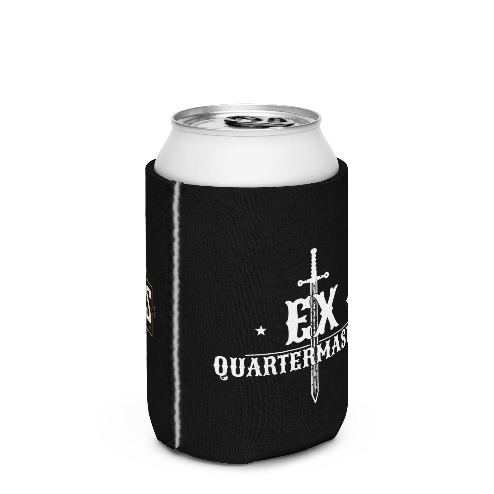 Coozie product image (2)