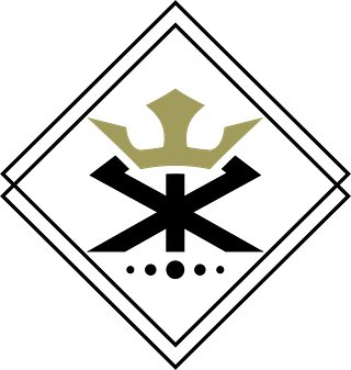 SirArnez