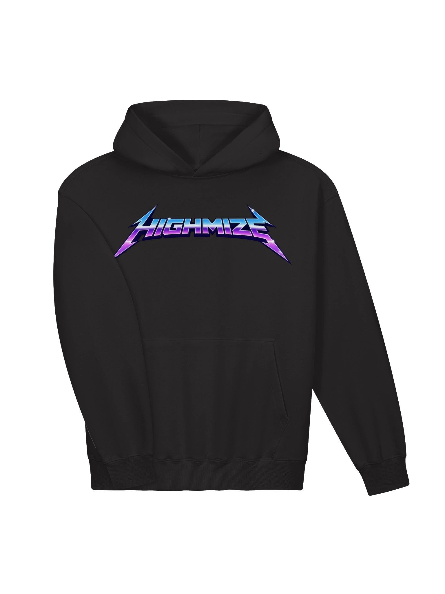 ARCADE - HOODIE product image (8)