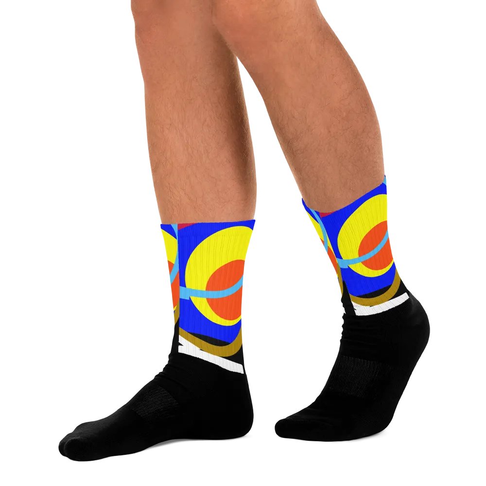 LOOPING product image (10)