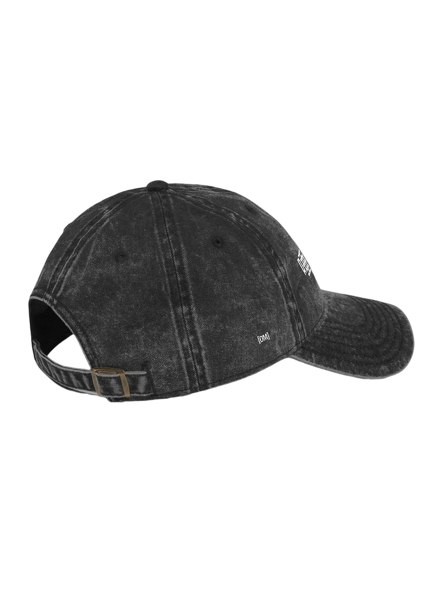 [spit] x dad v. wash product image (3)