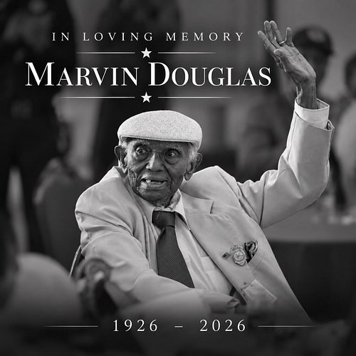 🕊️ Honoring the Life and Legacy of Marvin Douglas (1926–2026)

The Austin Black Firefighters Association mourns the passing o...