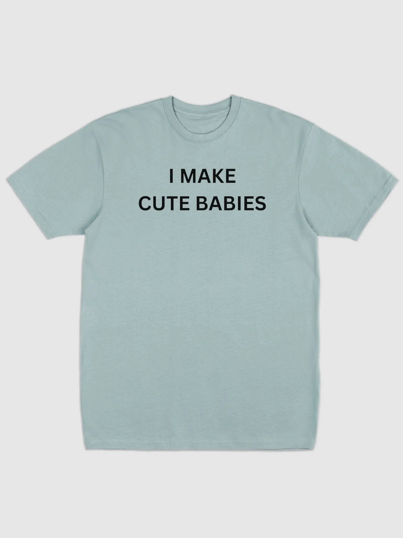 I make cute babies men product image (3)