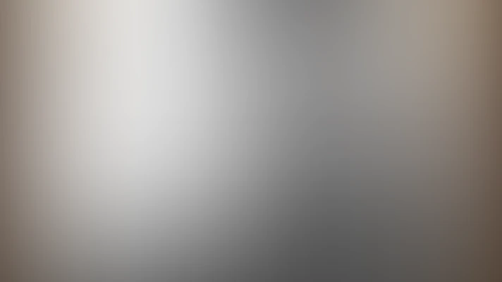 Audio thumbnail background