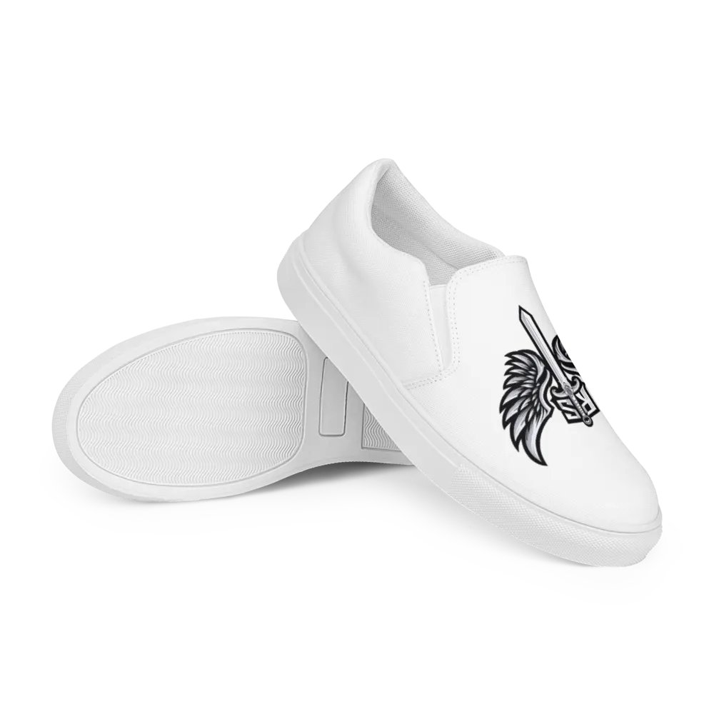 RS Team Logo New Shoe product image (12)
