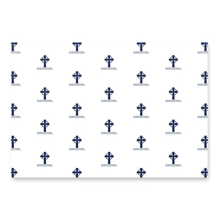 TMPC Wrapping Thick Paper product image (2)