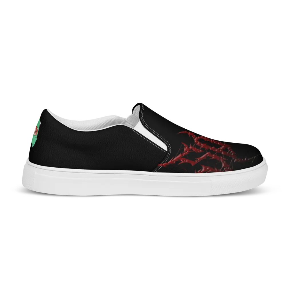 Squam Shoes product image (11)
