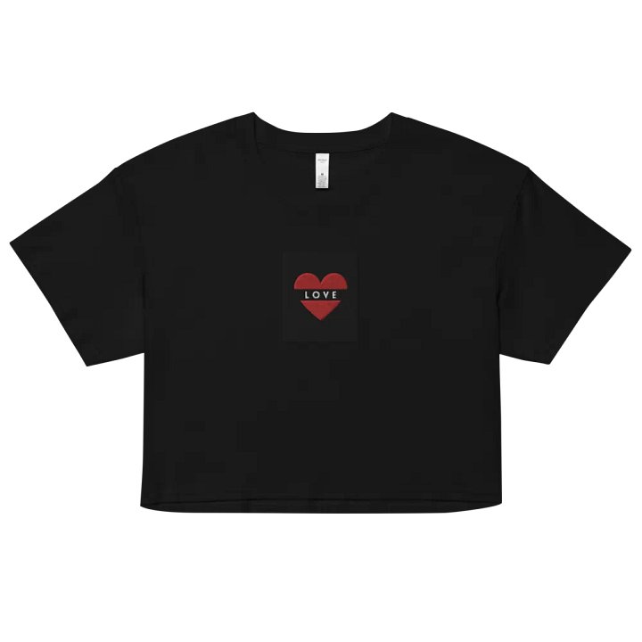 LOVE DESIGN product image (2)