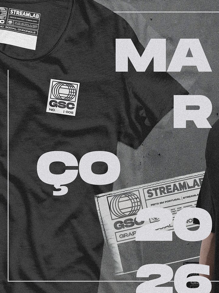 GSC DROP 08 product image (2)