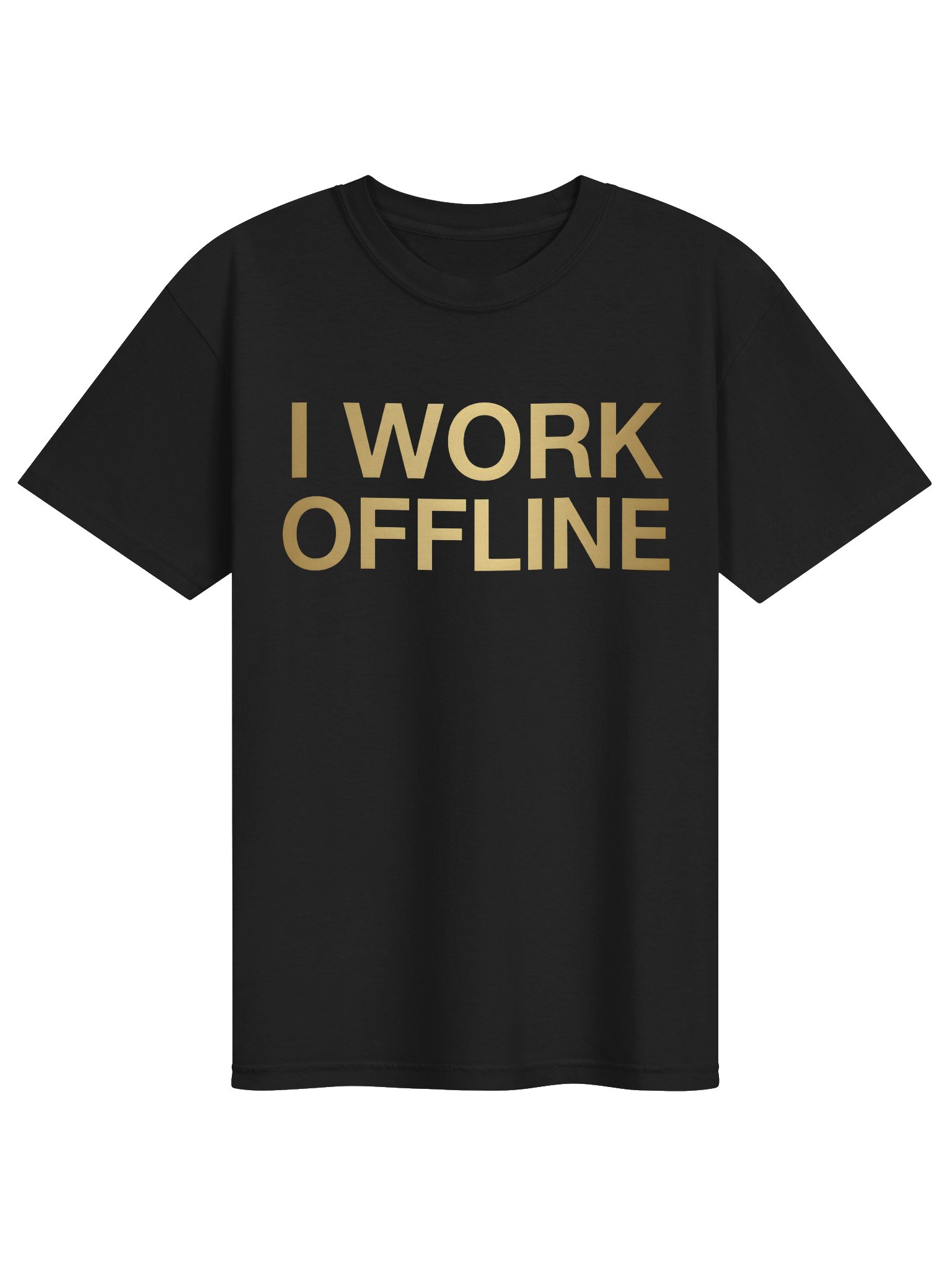 I work offline product image (1)