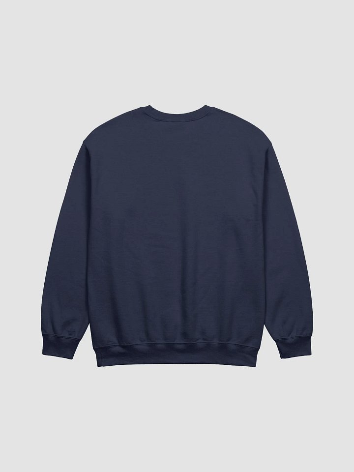 Pumpkin Halloween Sweatshirt product image (30)