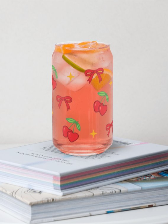 drinkware