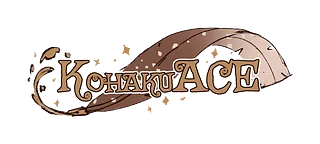 KohakuACE
