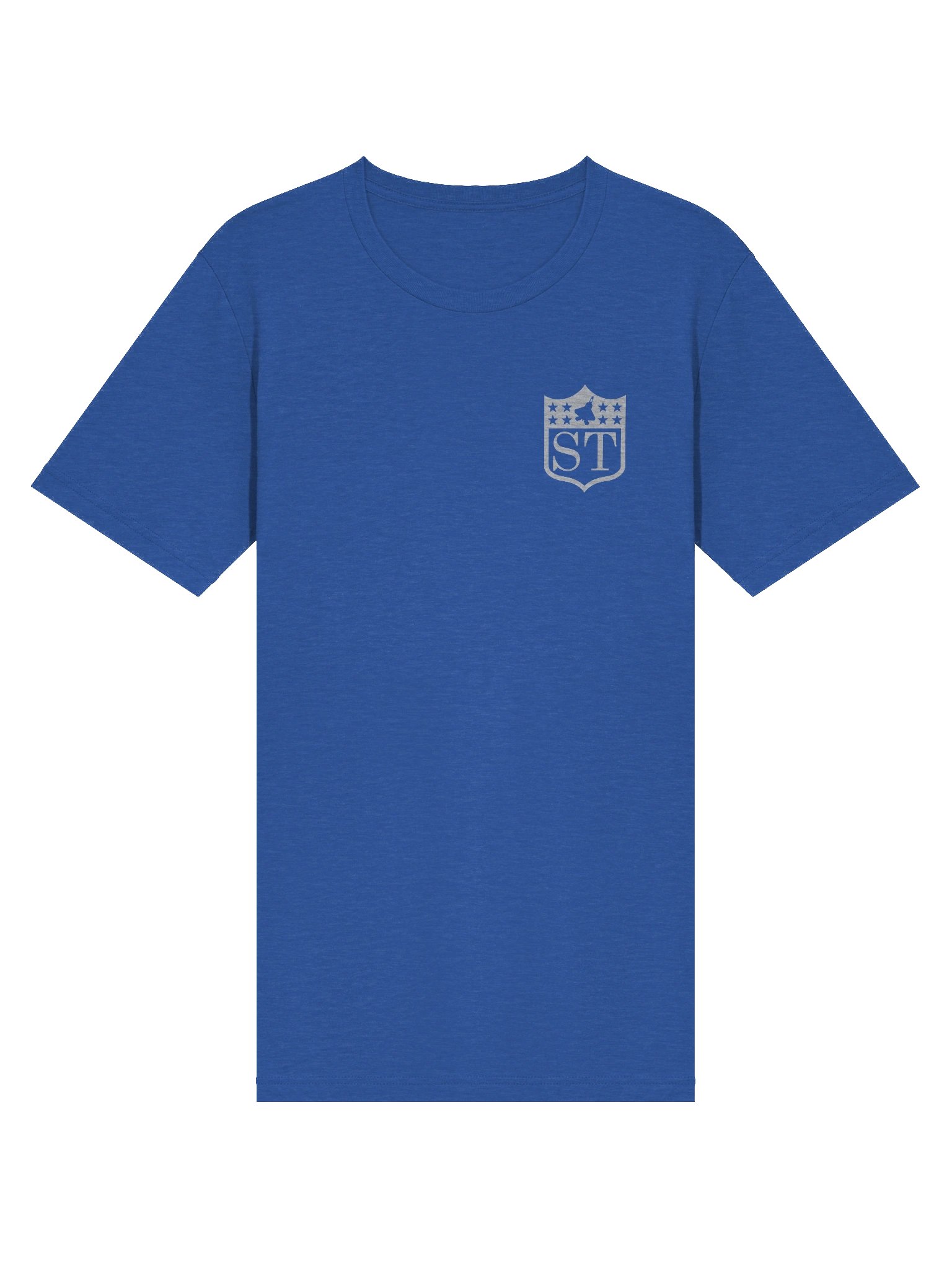One Pride T product image (29)