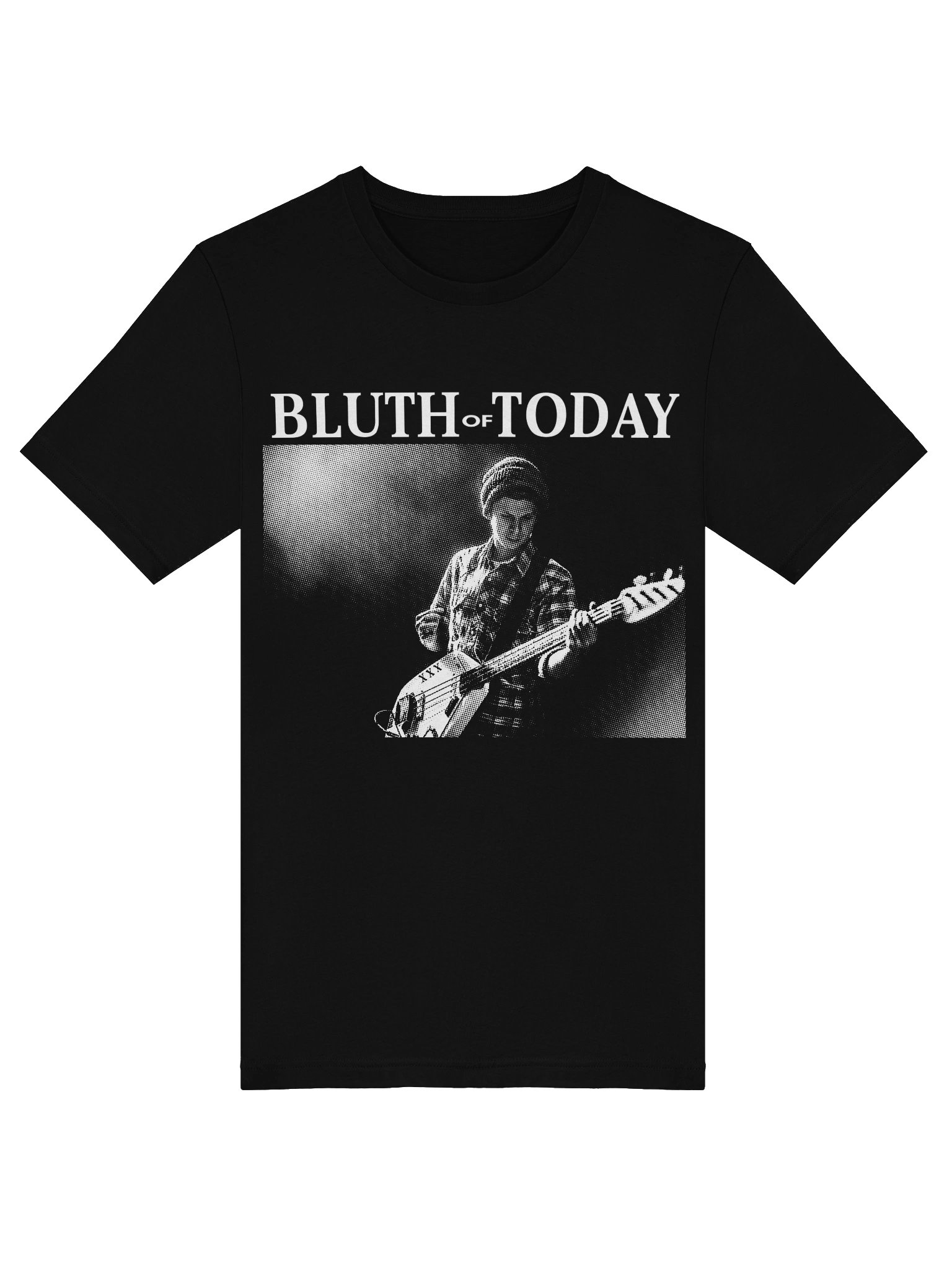 Bluth Of Today (Comfort) product image (21)