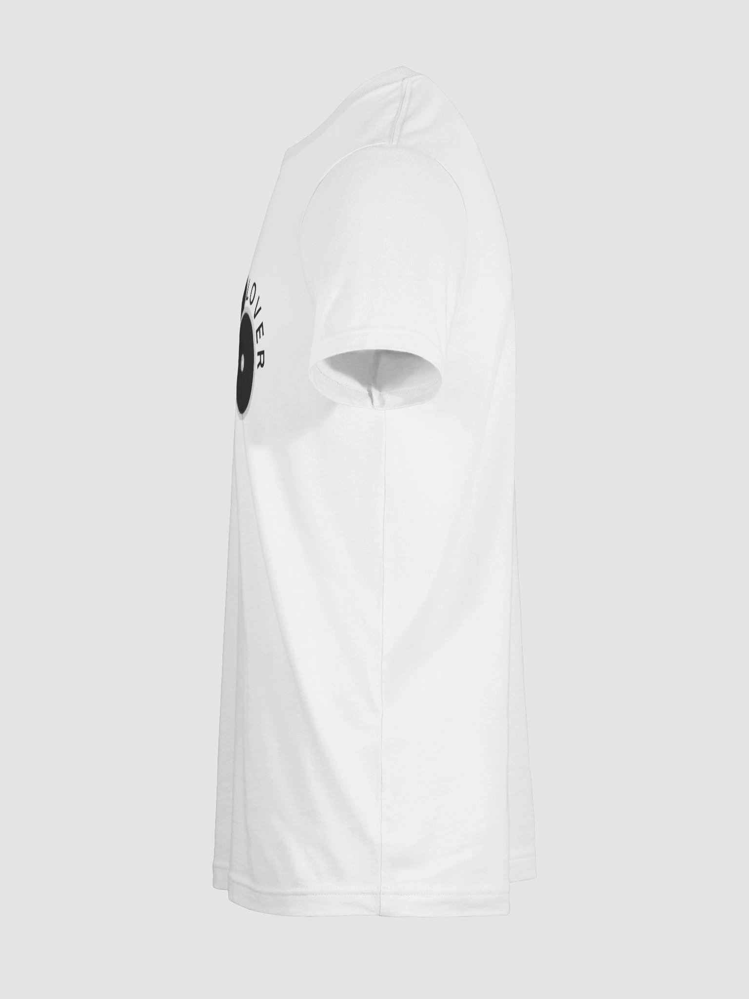 Boo Lover product image (11)