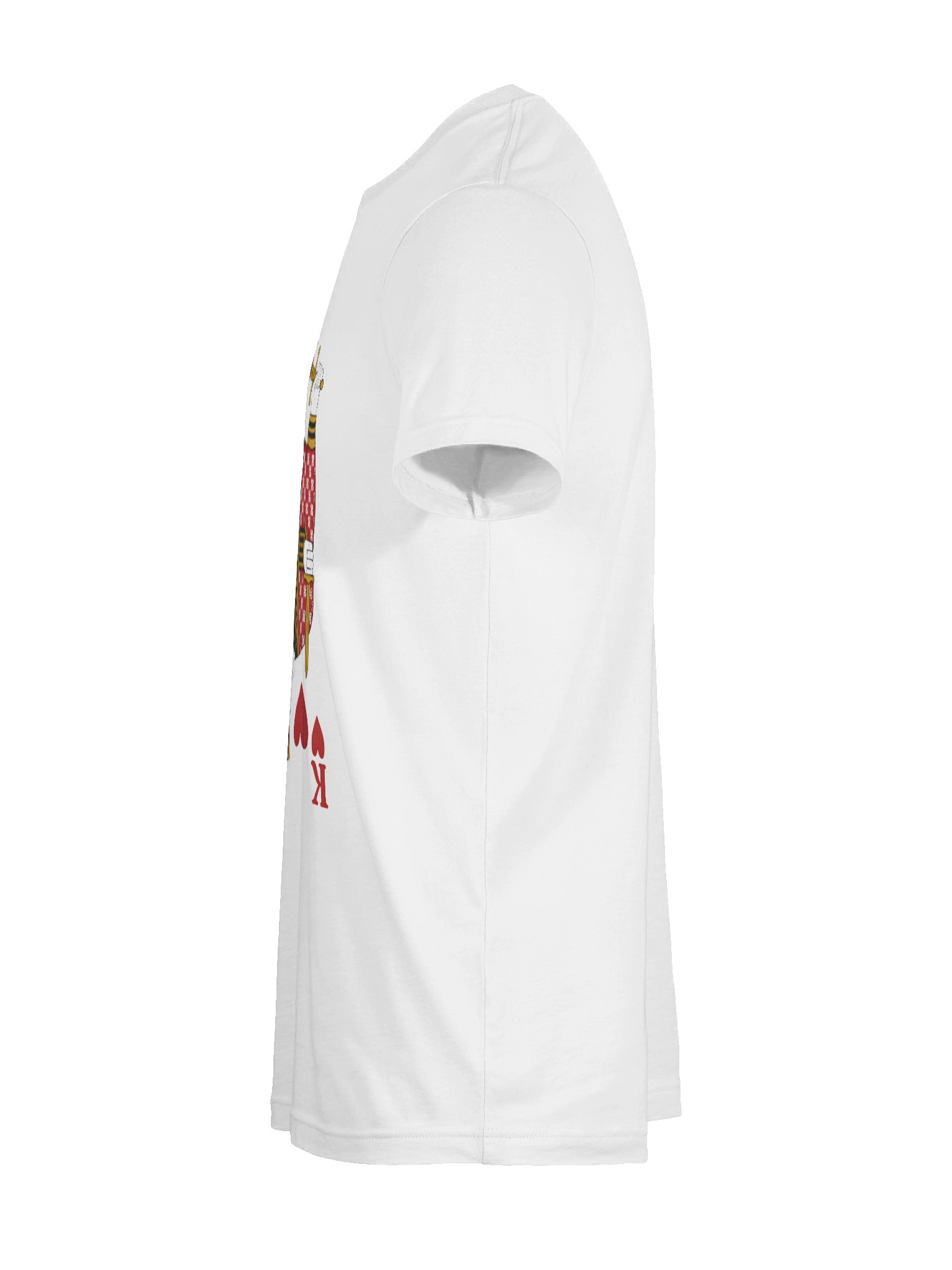 The Reveal Tee product image (11)