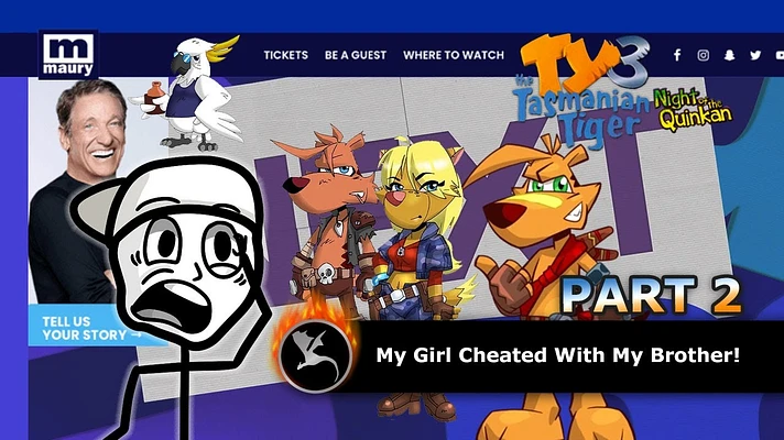 Video thumbnail