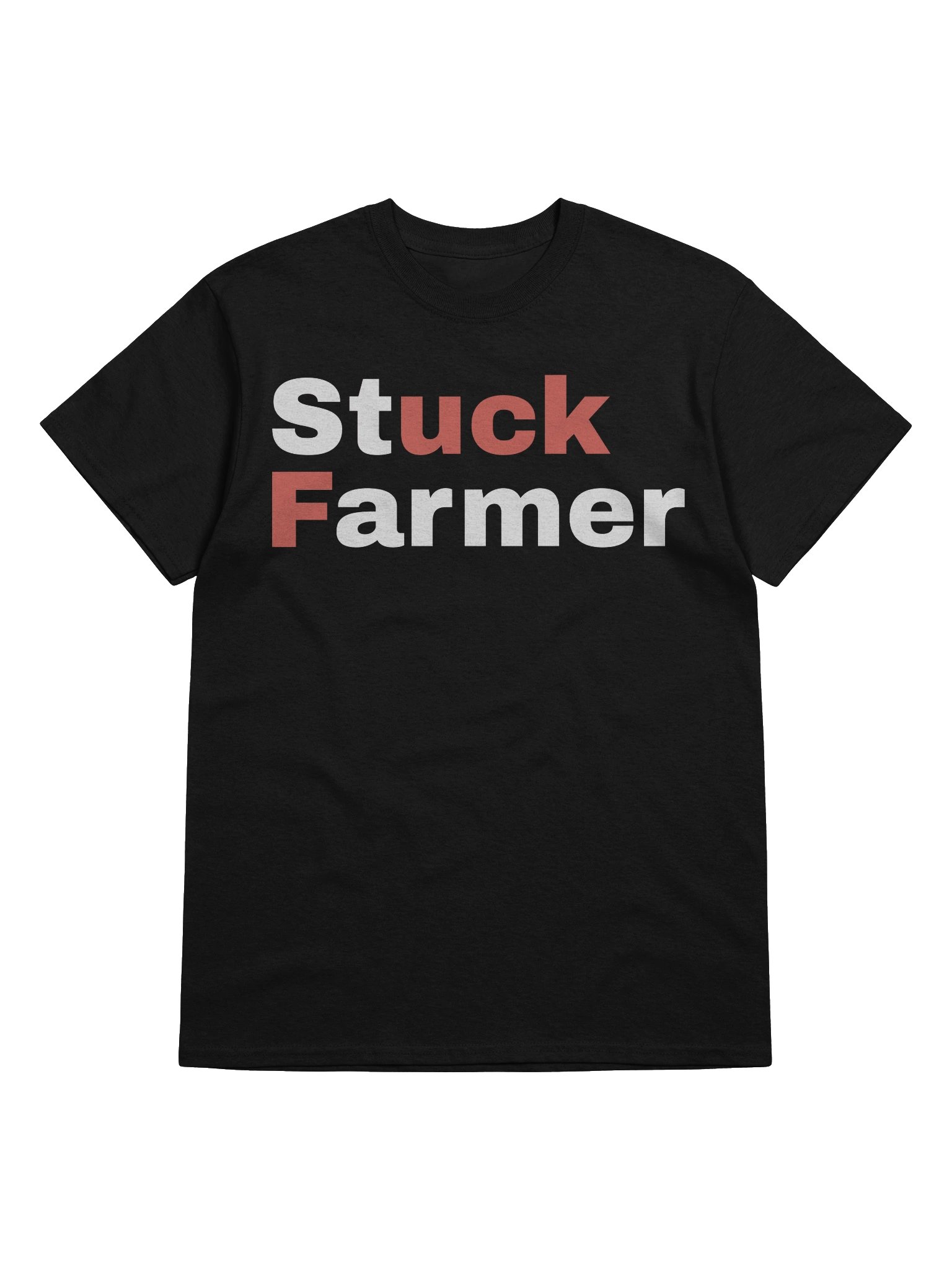 Limited Edition tee 2 product image (49)