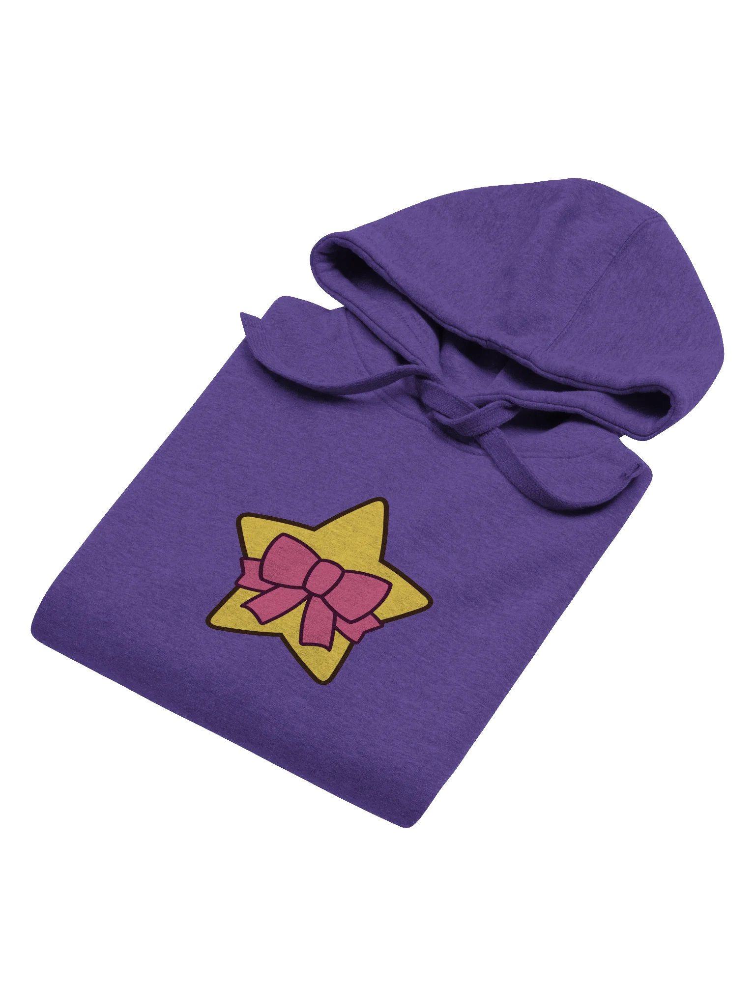 Cosy-Rina Hoodie product image (6)